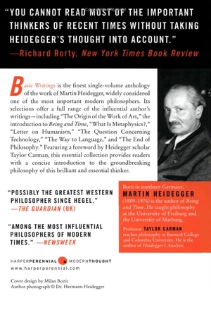 harper perennial modern thought - basic writings - Ảnh 10