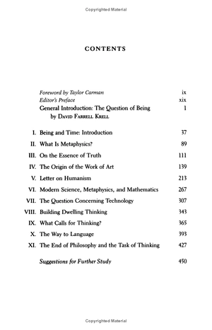 harper perennial modern thought - basic writings - Ảnh 3