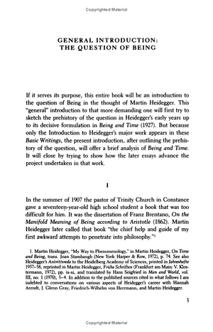 harper perennial modern thought - basic writings - Ảnh 4