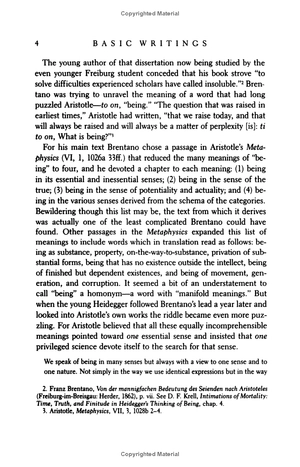 harper perennial modern thought - basic writings - Ảnh 5