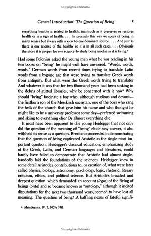 harper perennial modern thought - basic writings - Ảnh 6