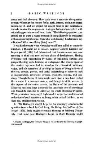 harper perennial modern thought - basic writings - Ảnh 7