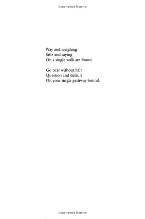 harper perennial modern thought - poetry, language, thought - Ảnh 5