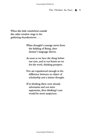 harper perennial modern thought - poetry, language, thought - Ảnh 7