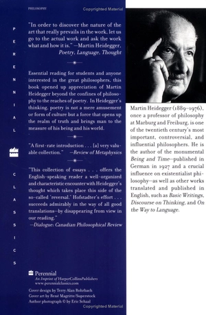 harper perennial modern thought - poetry, language, thought - Ảnh 9