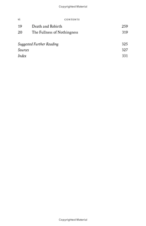 harper perennial modern thought - the essential schopenhauer - key selections from the world as will and representation and other writings - Ảnh 5