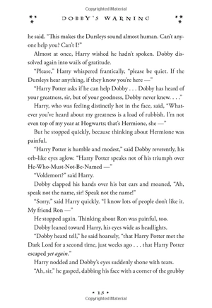 harry potter and the chamber of secrets - Ảnh 13