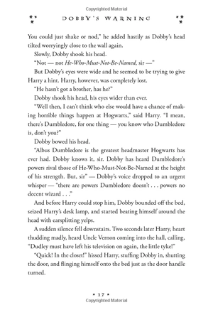 harry potter and the chamber of secrets - Ảnh 15