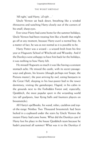 harry potter and the chamber of secrets - Ảnh 6