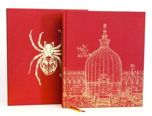 harry potter and the chamber of secrets - deluxe edition - Ảnh 3