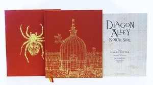 harry potter and the chamber of secrets - deluxe edition - Ảnh 6