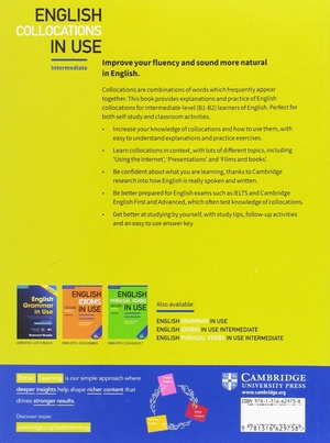 harry potter and the chamber of secrets – hufflepuff edition (paperback) - Ảnh 6