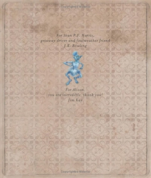 harry potter and the chamber of secrets: illustrated edition - Ảnh 10