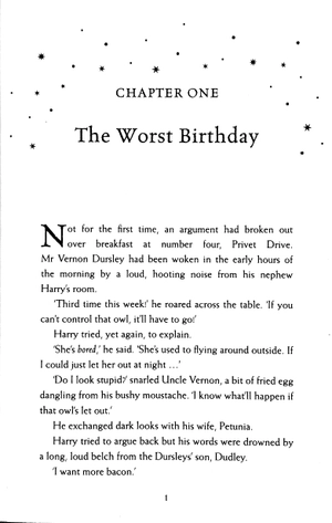 harry potter and the chamber of secrets – slytherin edition (hardback) - Ảnh 5