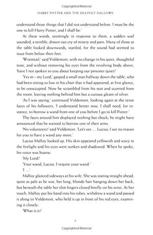 harry potter and the deathly hallows - Ảnh 10