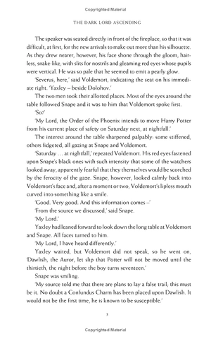 harry potter and the deathly hallows - Ảnh 12