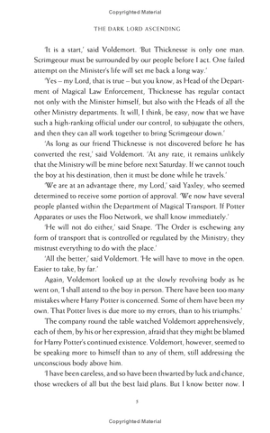 harry potter and the deathly hallows - Ảnh 14