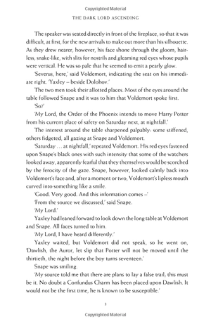 harry potter and the deathly hallows - Ảnh 7