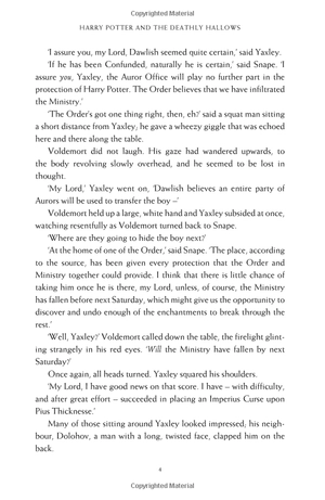 harry potter and the deathly hallows - Ảnh 8