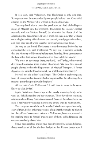 harry potter and the deathly hallows - Ảnh 9