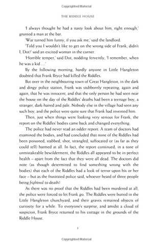 harry potter and the goblet of fire (2014) - Ảnh 10