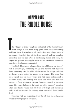 harry potter and the goblet of fire - Ảnh 4