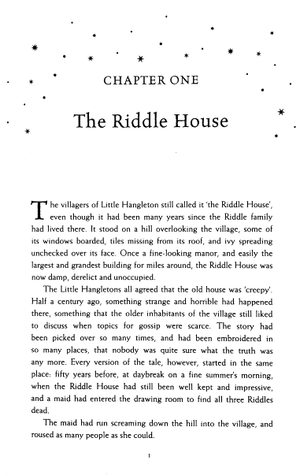 harry potter and the goblet of fire - ravenclaw edition - Ảnh 5