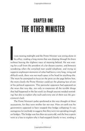 harry potter and the half-blood prince - Ảnh 4