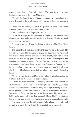 harry potter and the half-blood prince - Ảnh 6