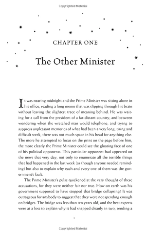 harry potter and the half-blood prince (hardback) - Ảnh 5