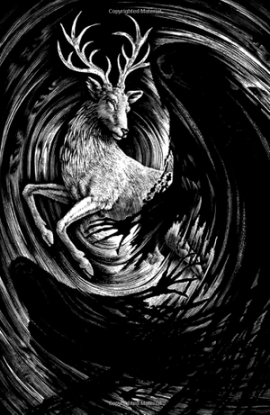 harry potter and the order of the phoenix - Ảnh 3