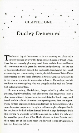 harry potter and the order of the phoenix - hufflepuff edition - Ảnh 4