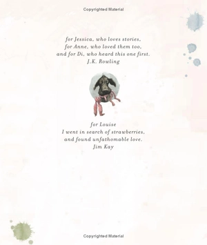 harry potter and the philosopherℹs stone: illustrated edition - Ảnh 8