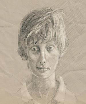 harry potter and the philosopher's stone - illustrated uk edition - Ảnh 12