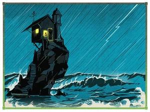 harry potter and the philosopher's stone: minalima edition - Ảnh 6