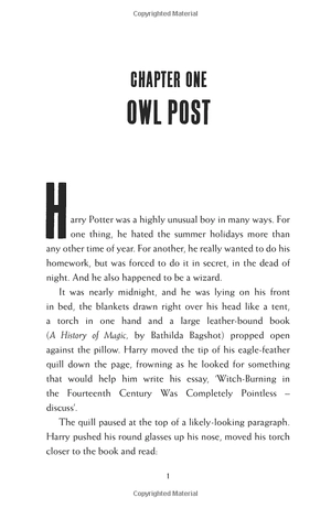 harry potter and the prisoner of azkaban - Ảnh 4