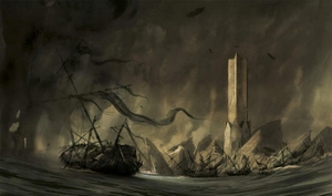 harry potter and the prisoner of azkaban: illustrated edition (harry potter illustrated edtn) - Ảnh 3