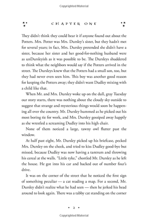 harry potter boxed set: the complete collection - adult pk - Ảnh 4