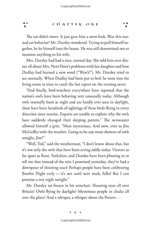 harry potter boxed set: the complete collection - adult pk - Ảnh 5