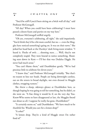 harry potter boxed set: the complete collection - adult pk - Ảnh 8