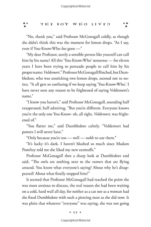 harry potter boxed set: the complete collection - adult pk - Ảnh 9