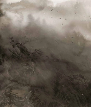 harry potter - một năm tràn ngập diệu kỳ - Ảnh 7