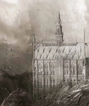 harry potter - một năm tràn ngập diệu kỳ - Ảnh 8