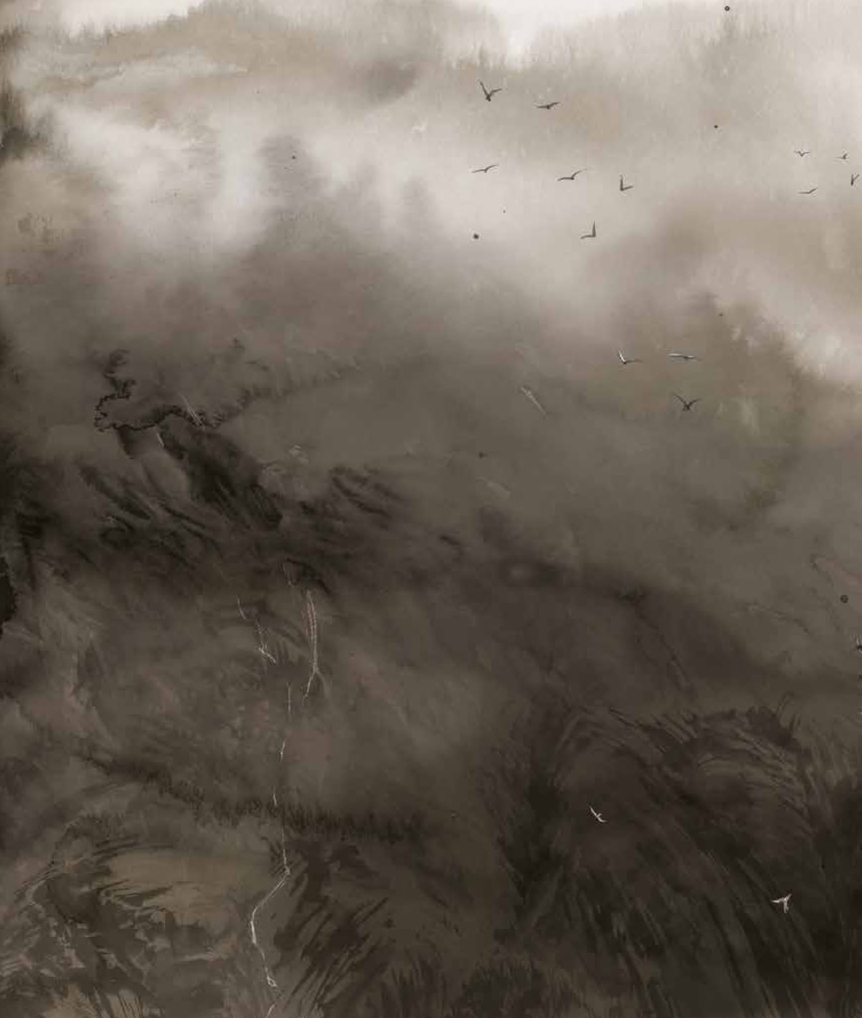 Harry Potter - Mot Nam Tran Ngap Dieu Ky - Bia Cung - Ảnh 7