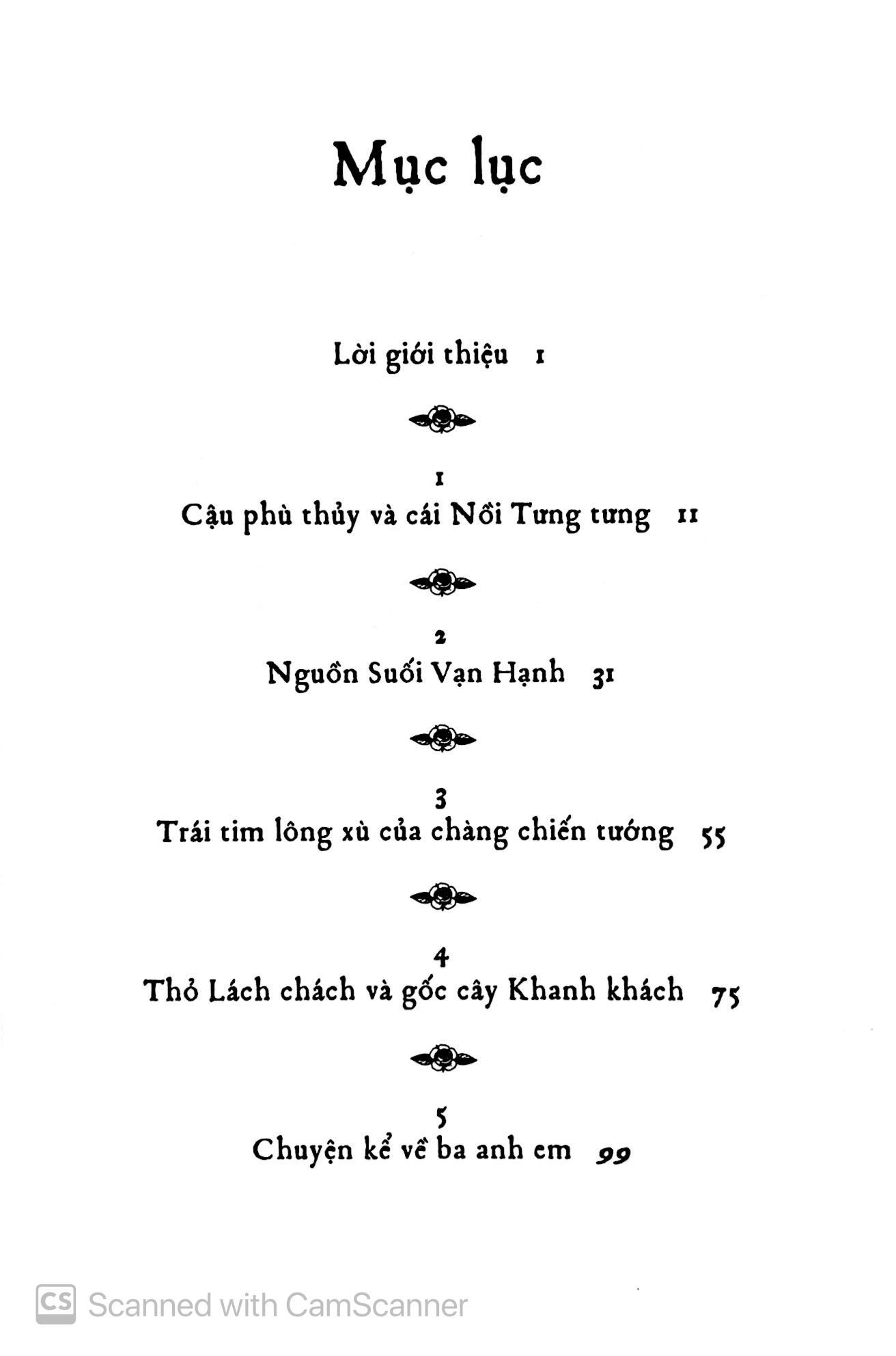 Harry Potter Ngoại Truyện - Những Chuyện Kể Của Beedle Người Hát Rong - The Tales Of Beedle The Bard (Tái Bản 2025) - Ảnh 3