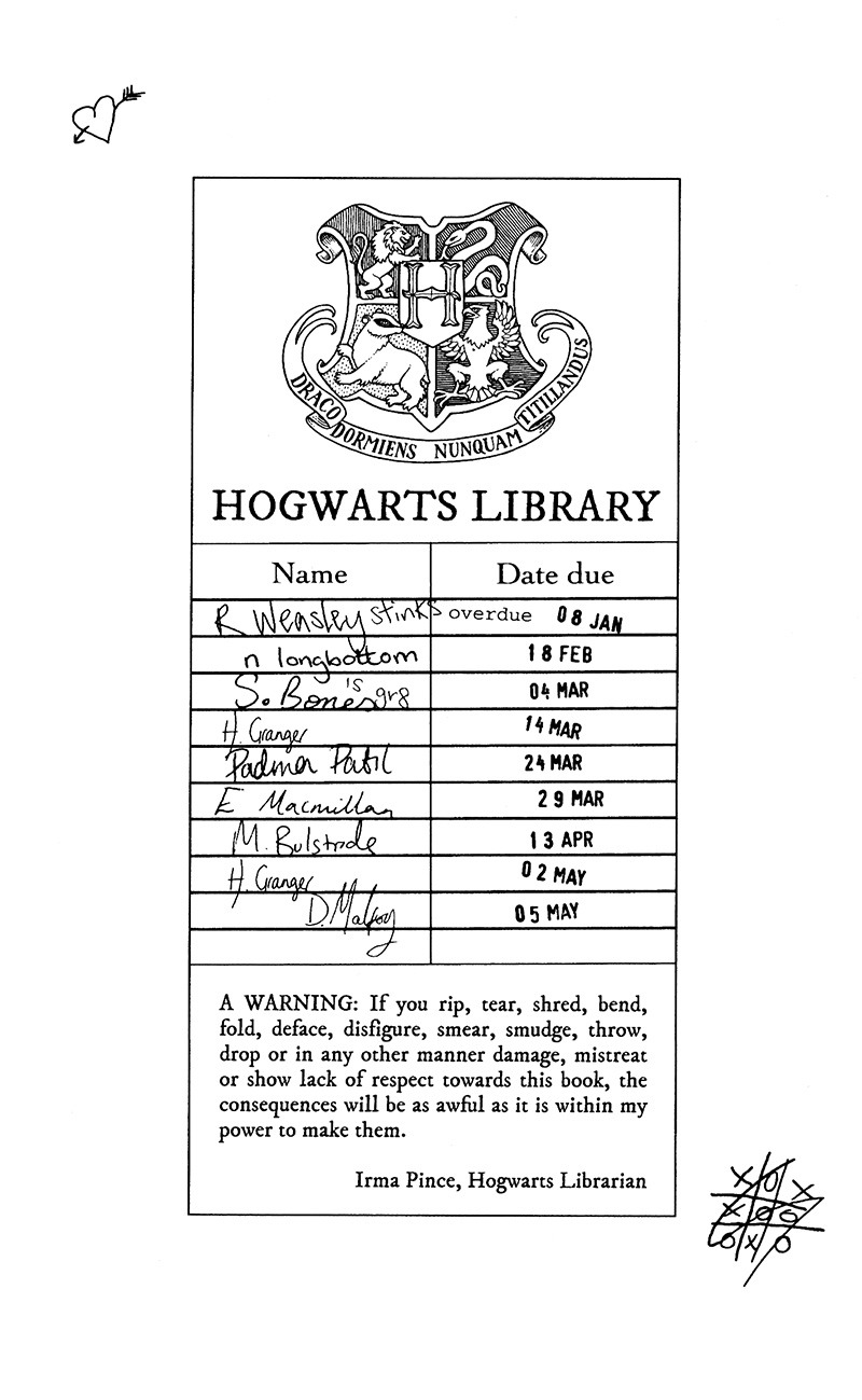 Harry Potter Ngoại Truyện - Quidditch Qua Các Thời Đại - Quidditch Through The Ages (Tái Bản 2025) - Ảnh 3