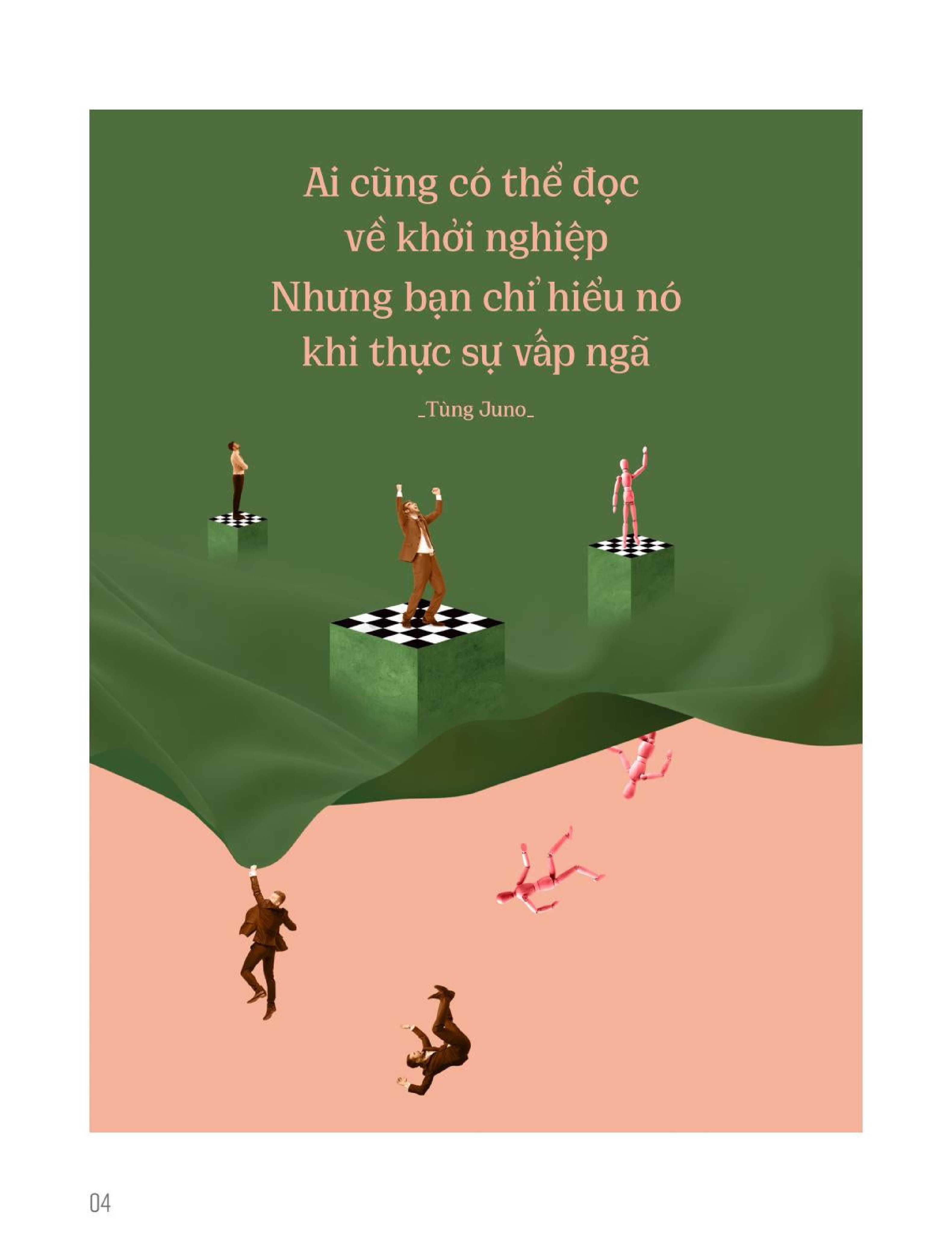 hashtag #02: fashion - kinh doanh thời trang tại thị trường việt nam - Ảnh 7