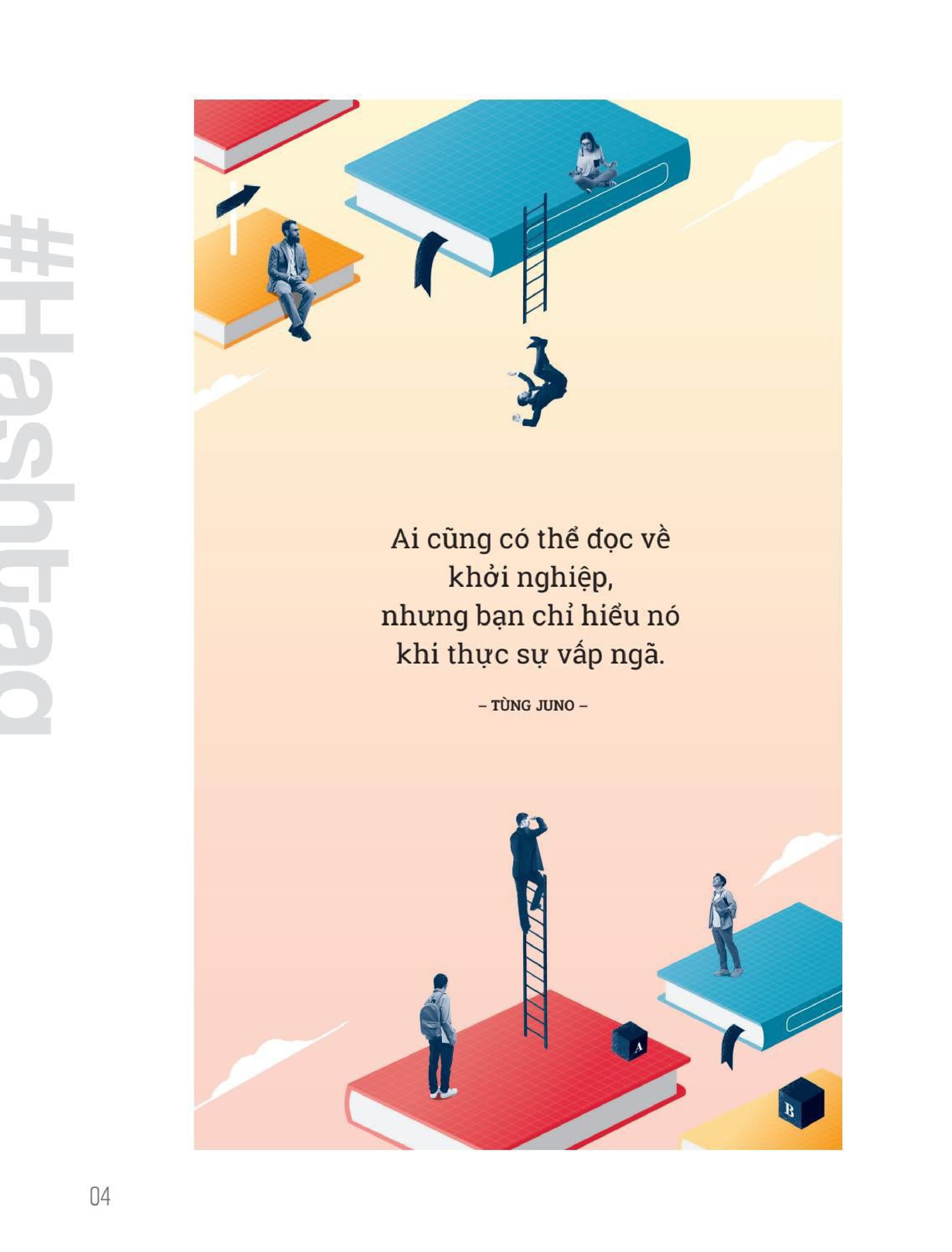 hashtag #5: education - kinh doanh giáo dục tại thị trường việt nam - Ảnh 4