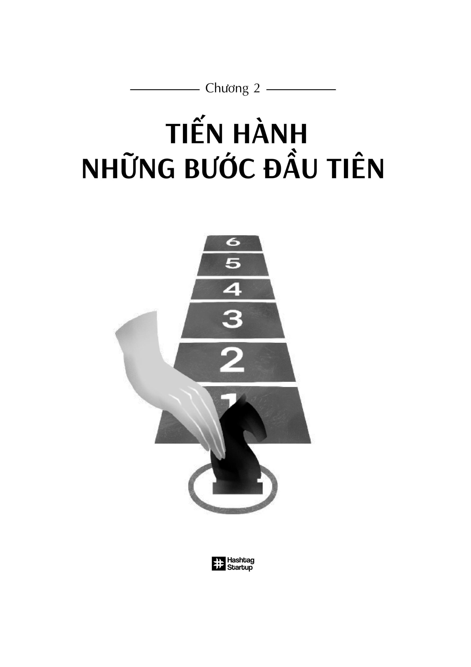 hashtag no.6 craft - khởi sự kinh doanh sản phẩm thủ công - Ảnh 13