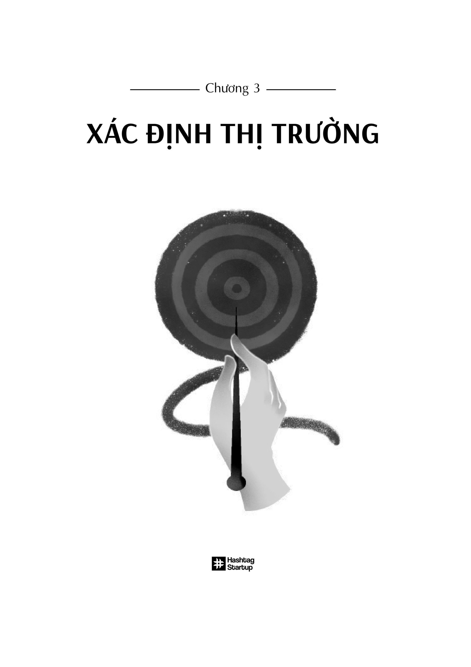 hashtag no.6 craft - khởi sự kinh doanh sản phẩm thủ công - Ảnh 17